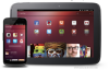 Ubuntu-touch-preview.png