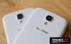 samsung-galaxy+s4-that-gia.jpg