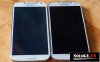 samsung-galaxy+s4-that-gia-1.jpg