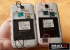 samsung-galaxy+s4-that-gia-2.jpg