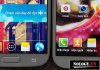 samsung-galaxy+s4-that-gia-4.jpg
