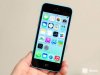 image-1382085244-iphone_5c_blue_front_hero.jpg