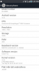 choimobile.vn-Screenshot_2013-10-19-13-20-42.png