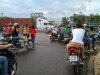 choimobile.vn-IMG_20131019_163729%255B1%255D.jpg