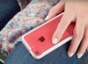 iPhone-5C-pink-3899-1382152808.jpg