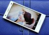 Oppo-Find-Way-4843-1382152808.jpg