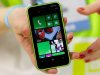 Nokia-Lumia-620-7374-1382152808.jpg