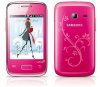 Samsung-Galaxy-Y-Duos-1-jpg-13-4021-2062-1382155185.jpg