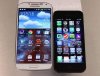 1367059287-ip-3.JPG