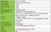 samsung+galaxy+note+1.png