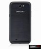 samsung-galaxy-note1.jpg
