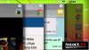 Slide+Aside+tr%C3%AAn+LG+optimus+G2+F320.jpg