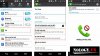 TU+CHOI+NHAN+TIN+CUOC+GOI+TREN+LG+G2+F320.jpg