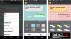 Thay_doi_theme_tin_nhan_tren_lg_optimus_g2.jpg