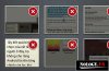 Clipboard_edit.jpg
