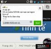 popup+sms+tr%C3%AAn+lg+optimus+g2.jpg