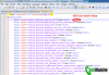choimobile.vn-Fix_dual_clock_lg_lte3.png