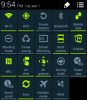 samsung-galaxy-s4-han-quoc-14.png