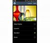 T%E1%BB%91i+%C6%AFu+h%C3%B3a+M%C3%A0n+h%C3%ACnh+Samsung+Galaxy+S4.jpg
