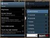 1%BB%9Bi+gian+m%C3%A0n+h%C3%ACnh+ch%E1%BB%9D+c%E1%BB%A7a+Samsung+Galaxy+S4+H%C3%A0n+Qu%E1%BB%91c.jpg