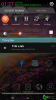 choimobile.vn-Screenshot_2013-10-25-01-27-50.png