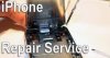 iphone_service._1305384120.jpe