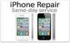 iphone_service_repair._1305384537.jpe
