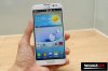 lg-optimus-g-pro.jpg