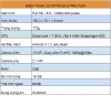 lg-optimus-g-pro-nology.vn.PNG