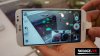LG-Optimus-G-Pro-11.jpg