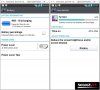lg-optimus-gk-11.jpg