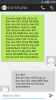 choimobile.vn-Screenshot_1970-01-16-13-55-29.png
