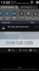 choimobile.vn-Screenshot_1970-01-16-13-58-07.png