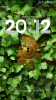 choimobile.vn-Screenshot_2013-10-26-20-12-16.png