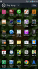 choimobile.vn-Screenshot_2013-10-26-20-12-38.png
