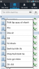 choimobile.vn-Screenshot_2013-10-26-20-12-46.png