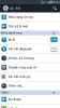 choimobile.vn-Screenshot_2013-10-26-20-12-57.png