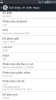 choimobile.vn-Screenshot_2013-10-26-20-13-06.png