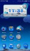 eby9u3a8.jpg