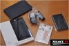 LG-optimus-vu2-F200-8.jpg