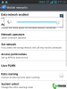 choimobile.vn-Screenshot_2013-10-29-15-11-44.png