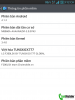 choimobile.vn-Screenshot_2013-10-29-15-12-10.png