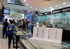 1000030758_iPad2-chinhhang_10.jpg