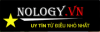 nology.png