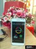 Samsung-Galaxy-S2-HD-1.jpg