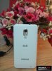 Samsung-Galaxy-S2-HD-2.jpg