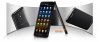 Samsung-Galaxy-S2-HD.jpg