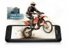 Samsung-Galaxy-S2-HD-2(1).jpg