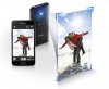 Samsung-Galaxy-S2-HD-3.jpg