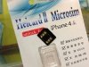 heicard-unlock-iphone-4s-300x225.jpg